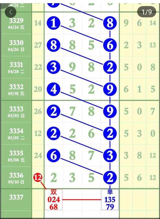 QQ��ͼ20260512172202.png