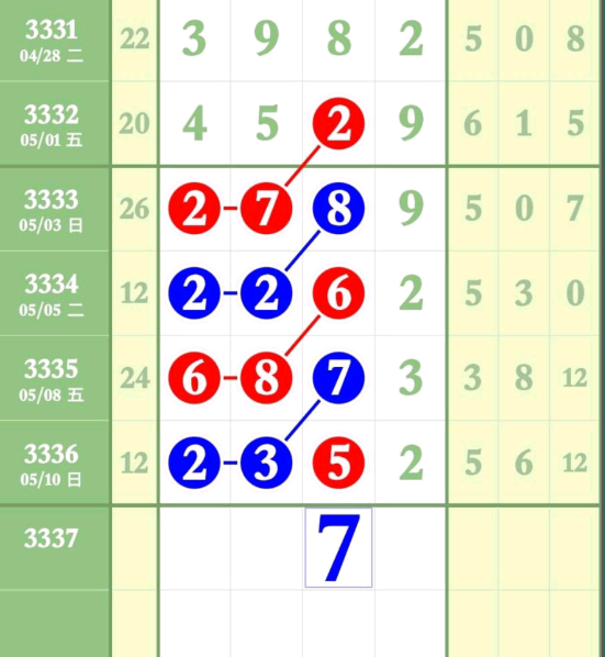 QQ��ͼ20260512172207.png