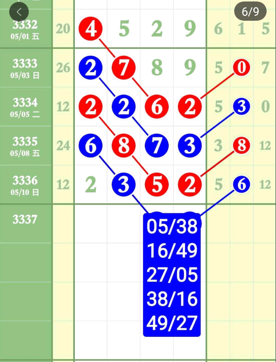 QQ��ͼ20260512172229.png
