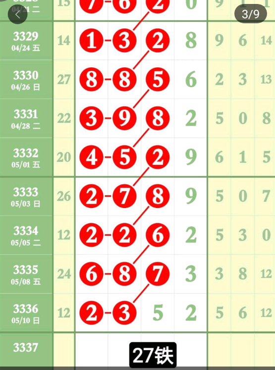 QQ��ͼ20260512172213.png