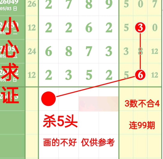QQ��ͼ20260512172255.png
