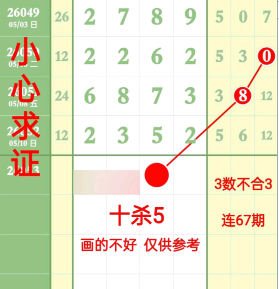 QQ��ͼ20260512172304.png