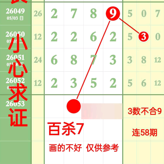 QQ��ͼ20260512172259.png