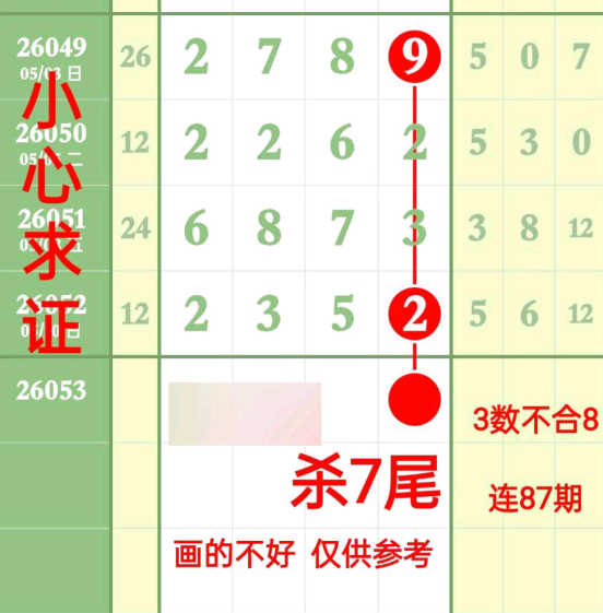 QQ��ͼ20260512172308.png