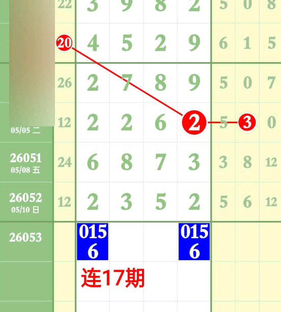 QQ��ͼ20260512172313.png