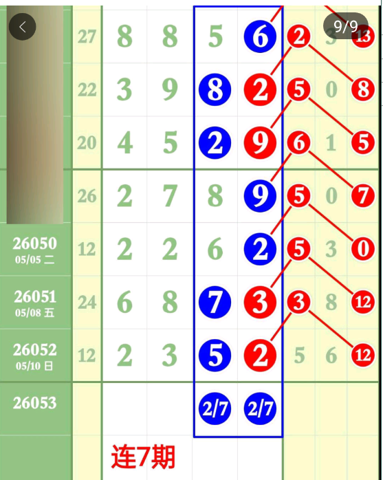 QQ��ͼ20260512172333.png
