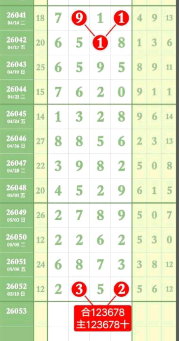 QQ��ͼ20260512172419.png