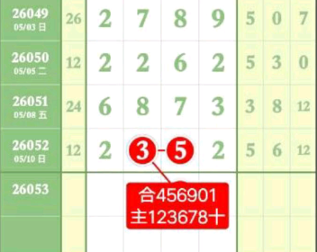 QQ��ͼ20260512172414.png