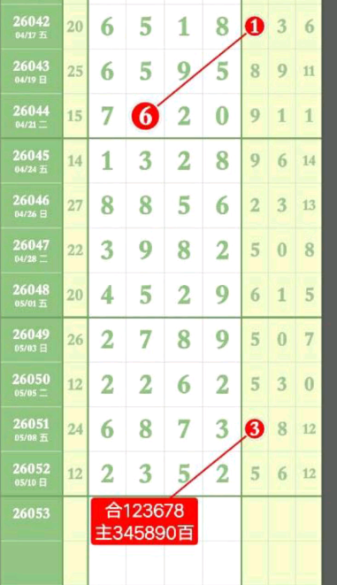 QQ��ͼ20260512172410.png