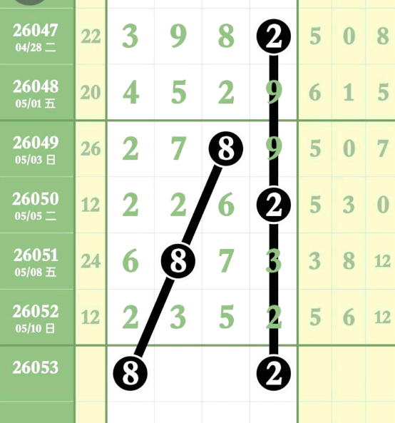 QQ��ͼ20260512172438.png