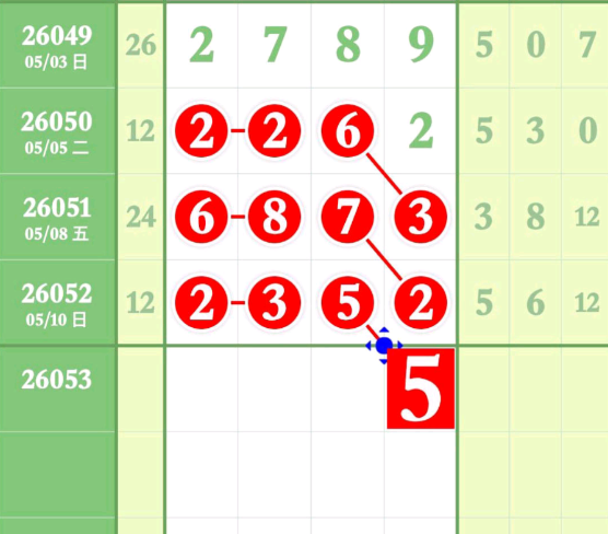 QQ��ͼ20260512172653.png