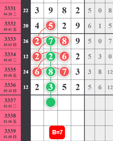 QQ��ͼ20260512175111.png