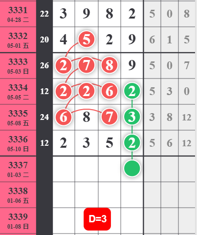 QQ��ͼ20260512175118.png
