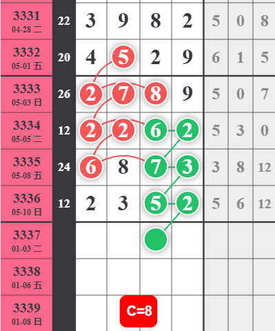 QQ��ͼ20260512175128.png