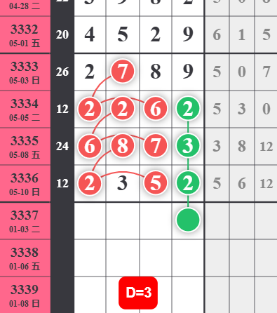 QQ��ͼ20260512175124.png