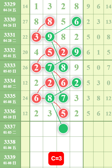 QQ��ͼ20260512175211.png
