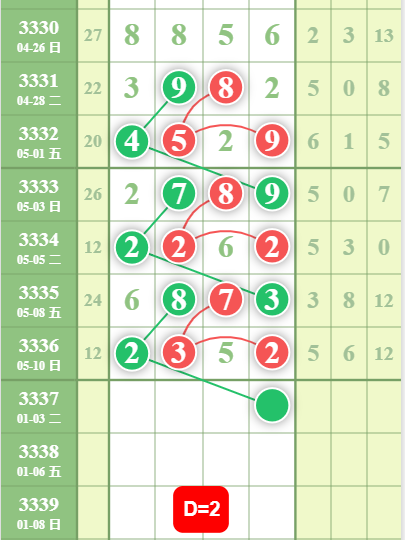 QQ��ͼ20260512175219.png