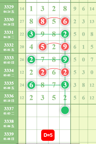 QQ��ͼ20260512175206.png