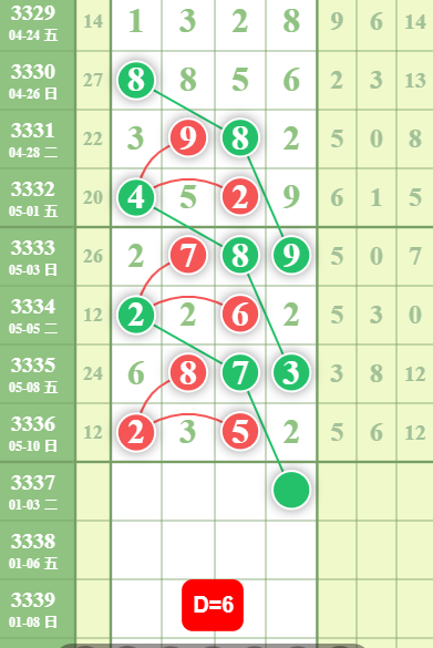 QQ��ͼ20260512175215.png