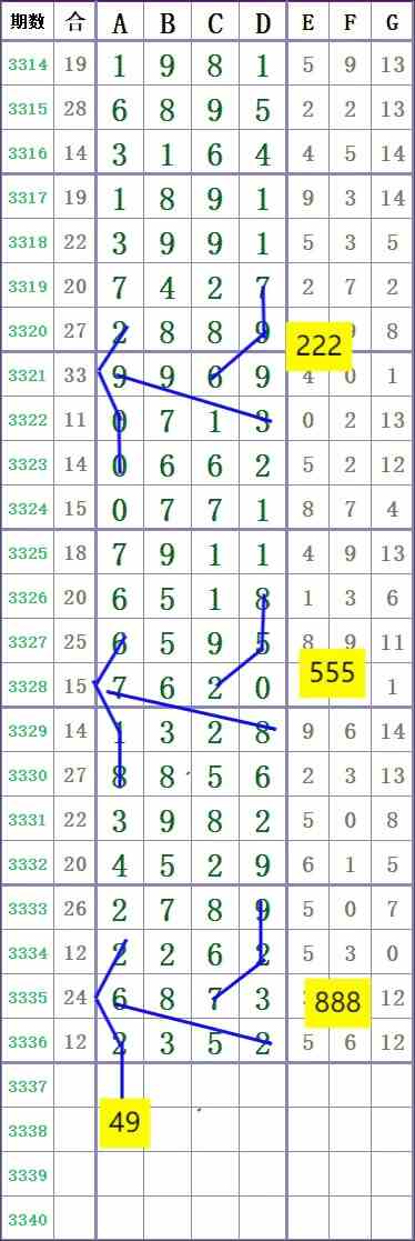 1000036015.jpg