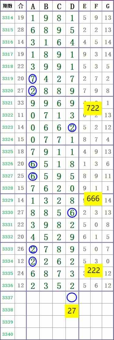 1000036017.jpg
