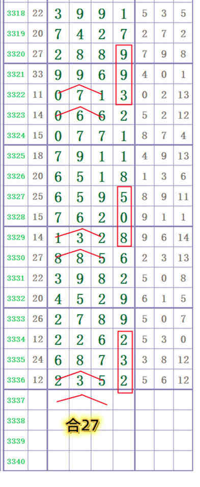 2_����.jpg