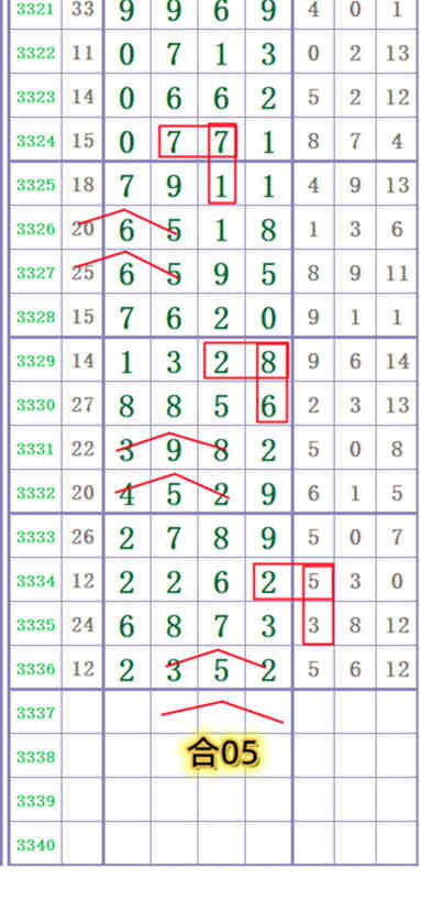 3_����.jpg