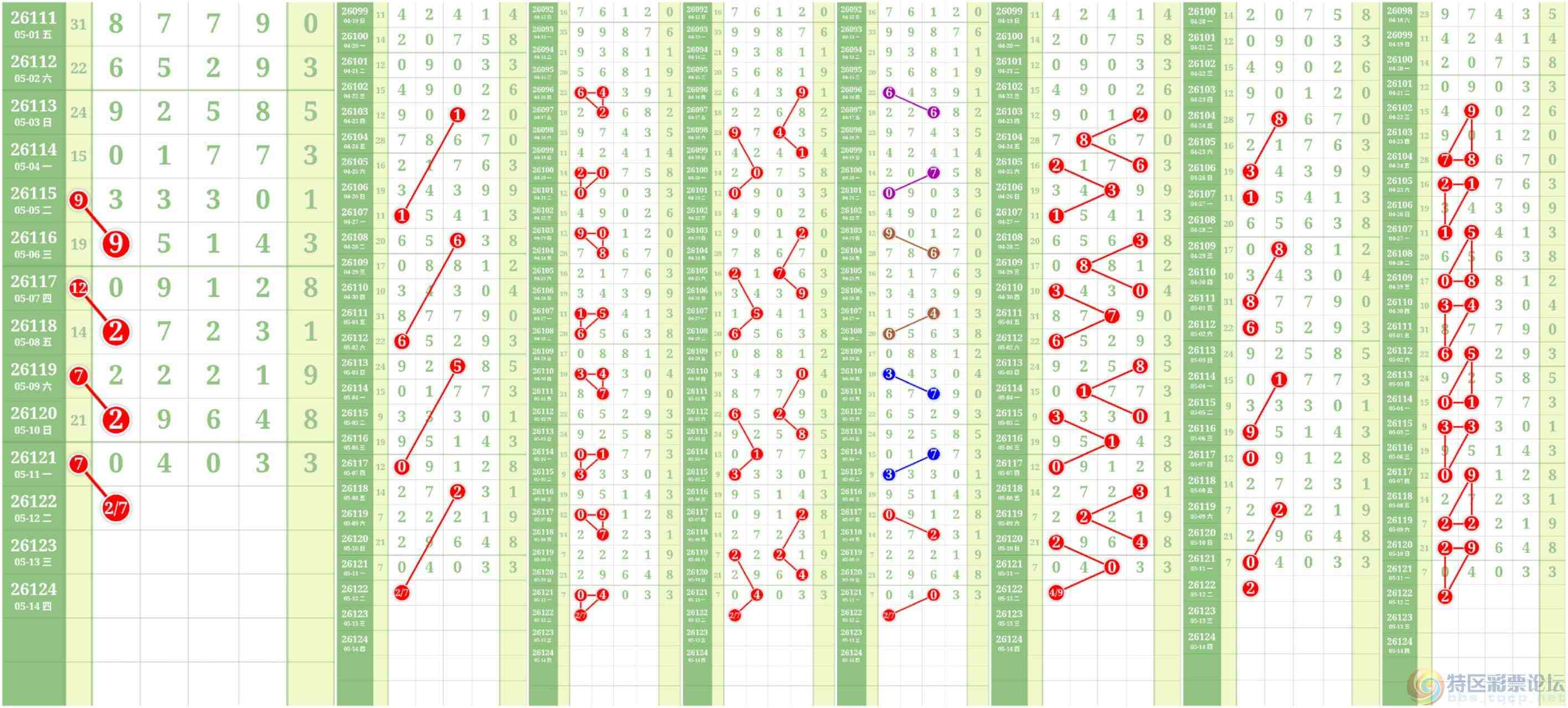 wechat_upload17785986796a03431745b04