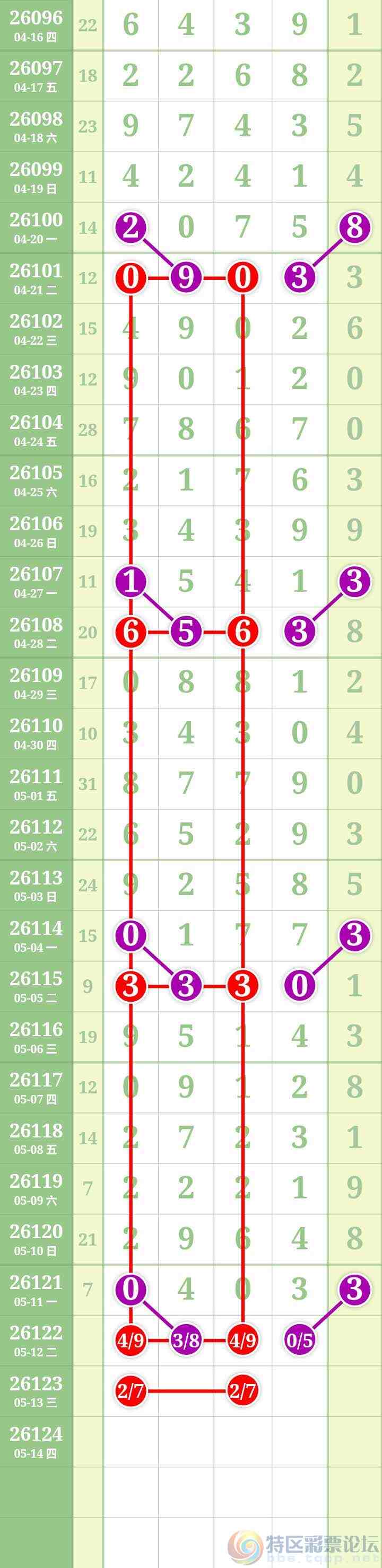 wechat_upload17785987196a03433f602fd