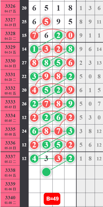 7 (3).png