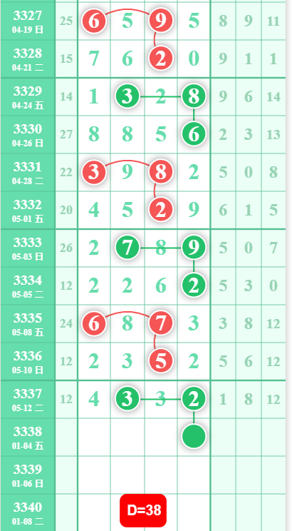 12 (3).png