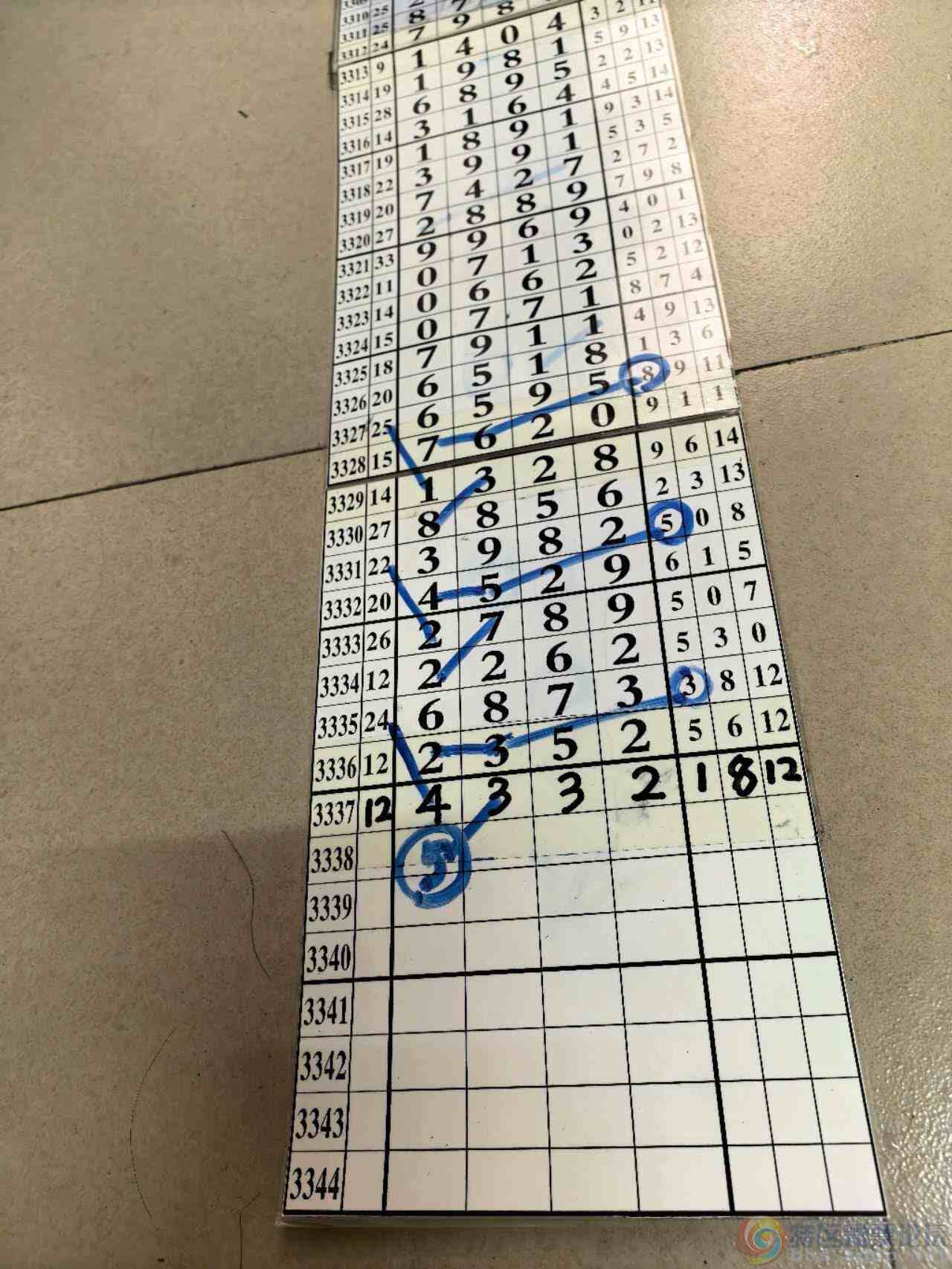 wechat_upload17786549256a041ecd71cde
