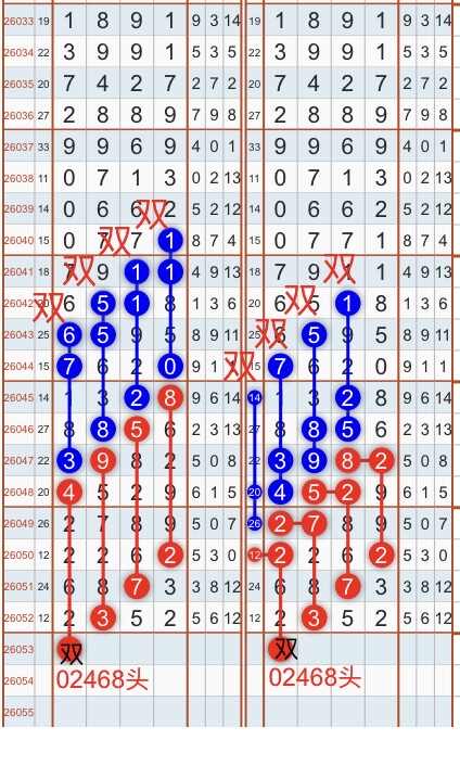 2C1CD1E0-81D0-4E13-9E79-0A3A24194DA0.jpeg