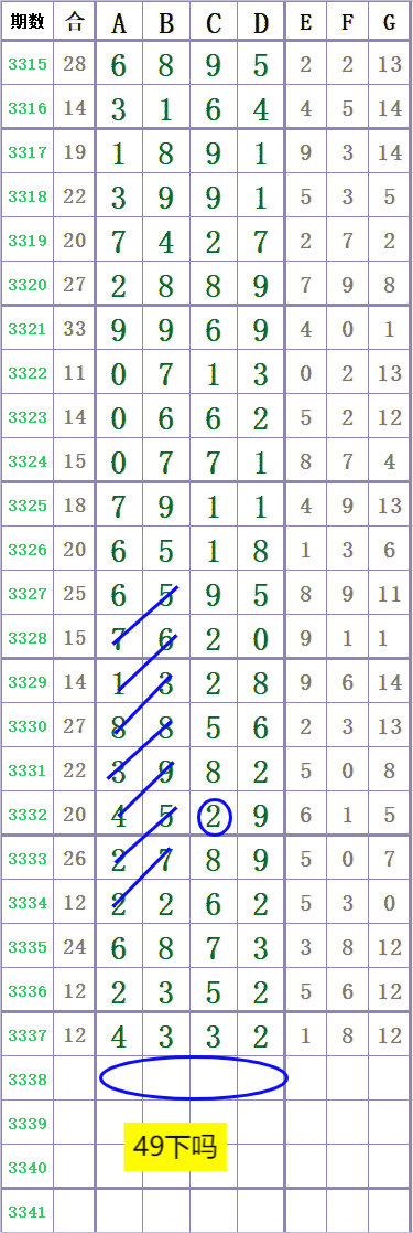 1000036064.png