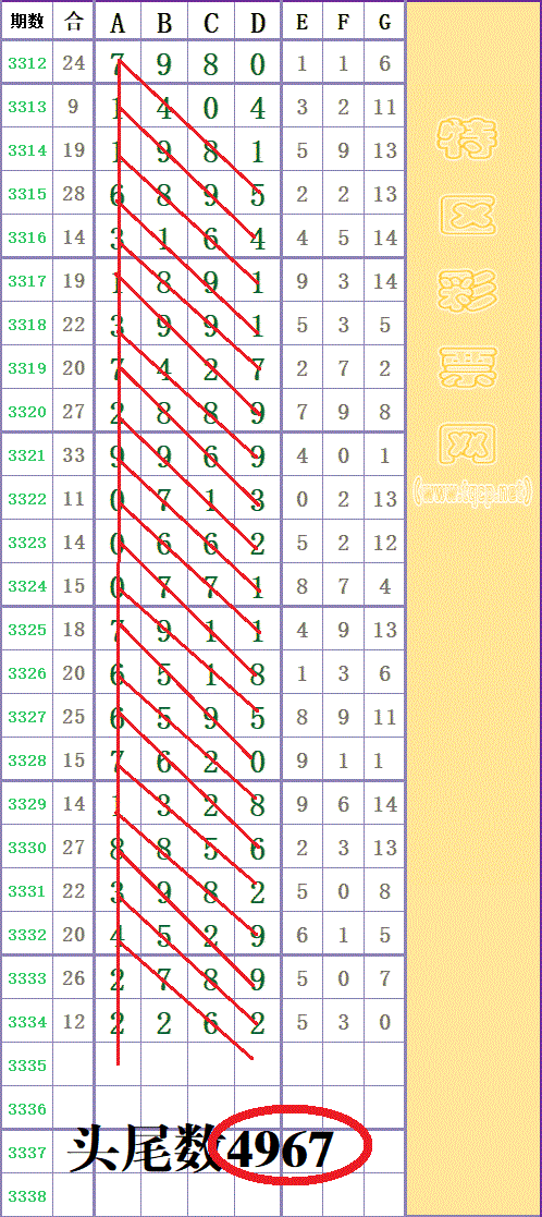 213825qvt6hy0yv01njn9v (6).gif