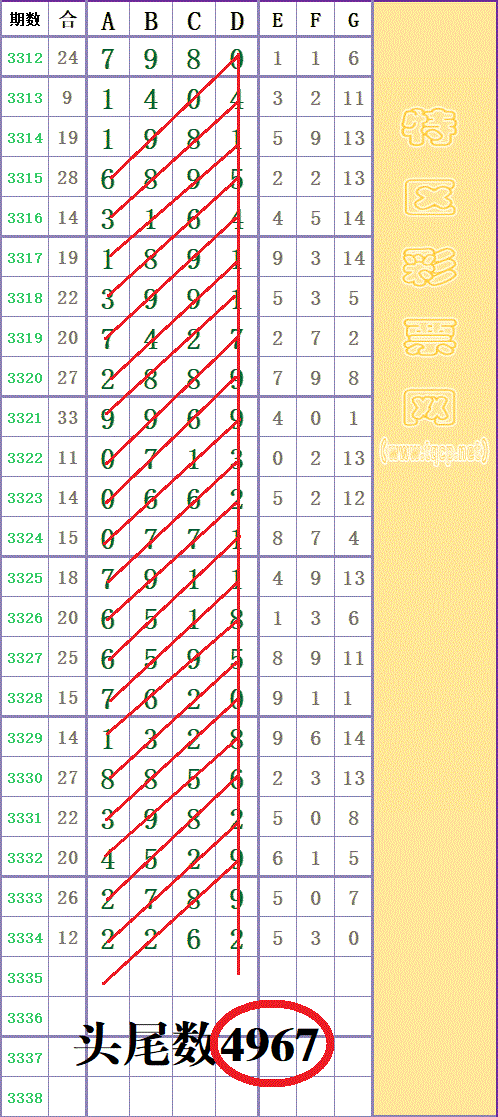 213825qvt6hy0yv01njn9v (5).gif