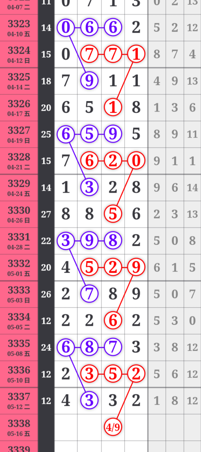 mmexportdc2d1f439f09d86100eecee00f568466_1778683998829_edit_1081479629298747.png