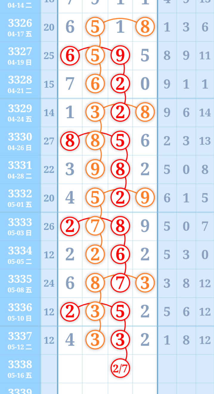 mmexport8f634b93c356f89238897a7aab7eccb6_1778683468590_edit_1081400746380183.png