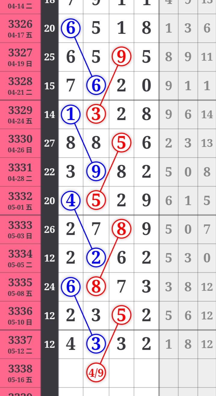 mmexporte3b356b182baa047dd0a9169785d7694_1778682883178_edit_1081333285244428.png