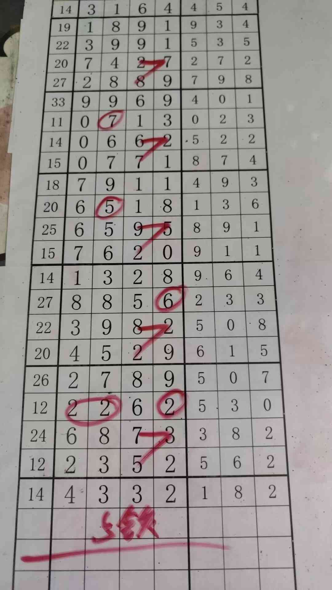 5t.jpg