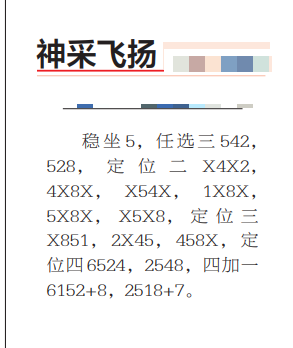 360��ͼ20260515172536.png