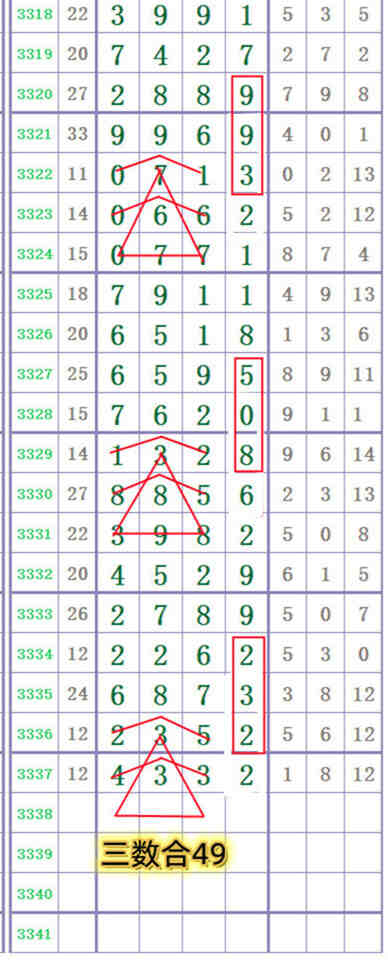 2_����_����.jpg