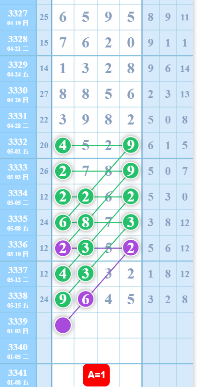 360��ͼ20260516093727.png