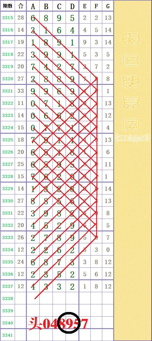 213657t8hjasoj89kraev9 - ���� (2).gif