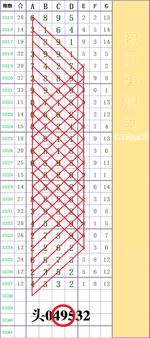 213657t8hjasoj89kraev9 - ���� (8) - ����.gif