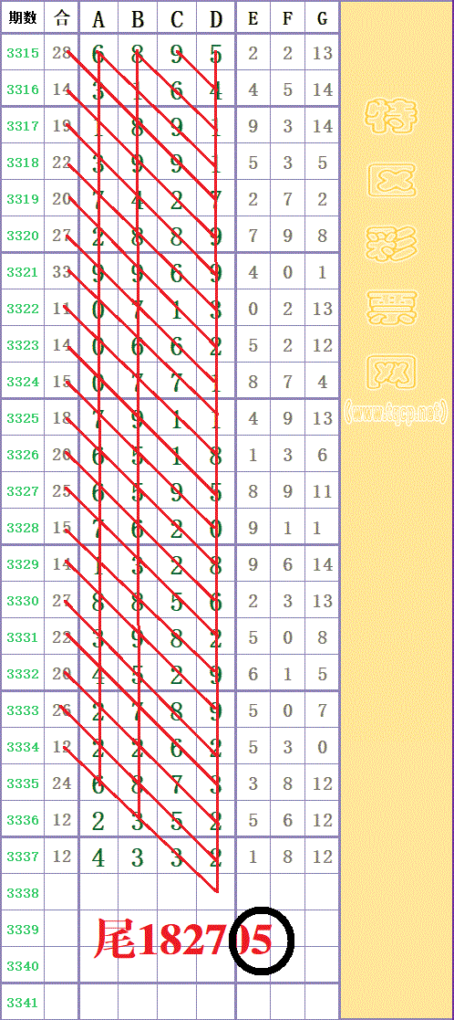 213657t8hjasoj89kraev9 - ���� (3).gif