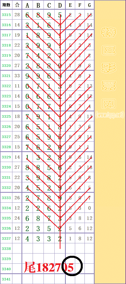 213657t8hjasoj89kraev9 - ���� (4).gif