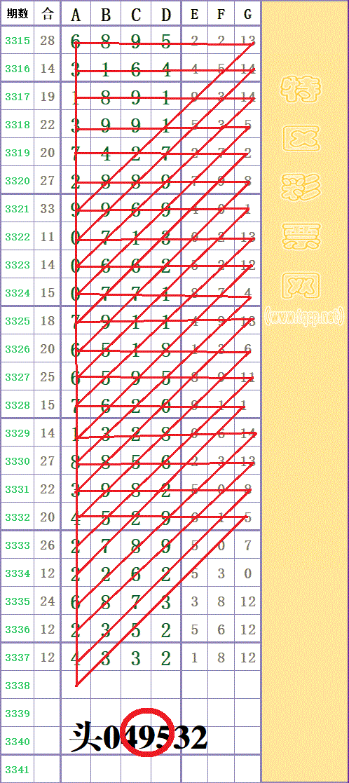 213657t8hjasoj89kraev9 - ���� (8).gif