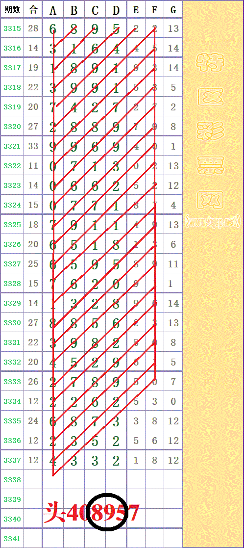 213657t8hjasoj89kraev9 - ����.gif