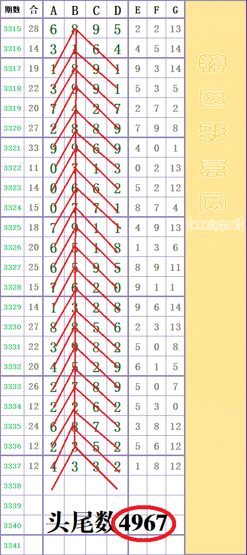 213657t8hjasoj89kraev9 - ���� (11) - ����.gif